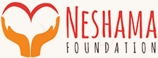 Neshama Foundation
